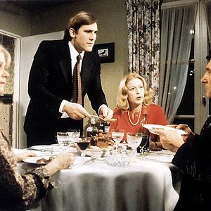 Bilder Gérard Depardieu