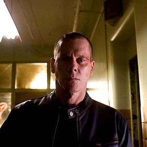 Bilder Death Sentence - Todesurteil