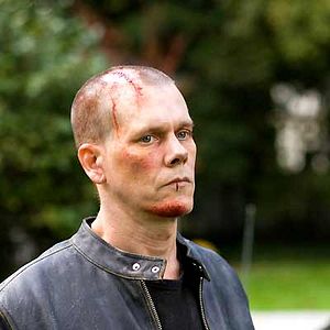 Bilder Death Sentence - Todesurteil