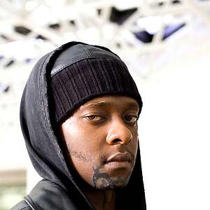 Bilder Death Sentence - Todesurteil