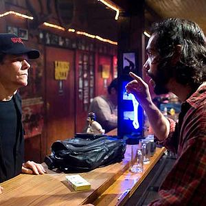 Bilder Death Sentence - Todesurteil