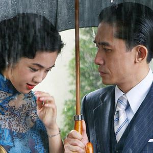 Bilder Gefahr und Begierde