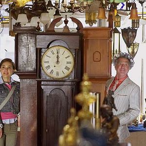 Bilder Natalie Portman