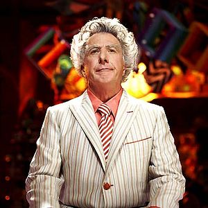 Bilder Mr. Magoriums Wunderladen