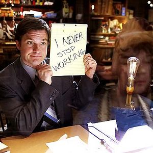 Bilder Jason Bateman