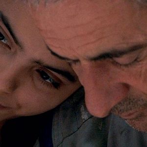 Bilder Habib Boufares