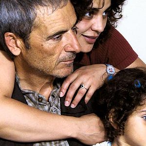 Bilder Habib Boufares