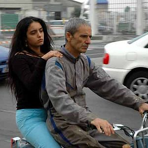 Bilder Habib Boufares