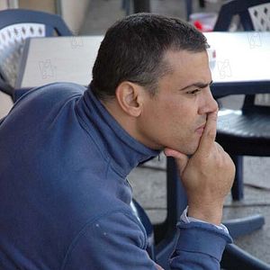 Bilder Couscous mit Fisch