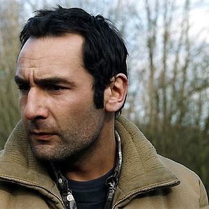 Bilder Gilles Lellouche