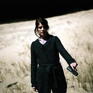 Bilder Die Kammer der toten Kinder