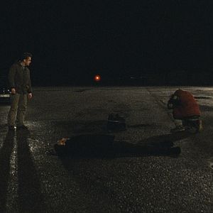 Bilder Die Kammer der toten Kinder