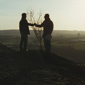 Bilder Die Kammer der toten Kinder