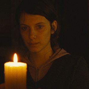 Bilder Die Kammer der toten Kinder