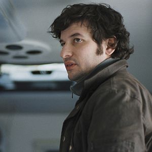 Bilder Die Kammer der toten Kinder