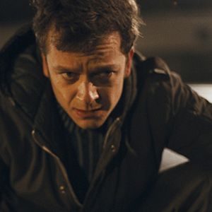 Bilder Die Kammer der toten Kinder