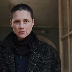 Bilder Die Kammer der toten Kinder