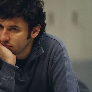 Bilder Die Kammer der toten Kinder