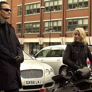 Bilder Tödliche Versprechen