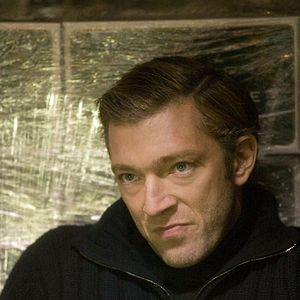 Bilder Vincent Cassel