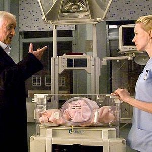 Bilder Armin Mueller-Stahl