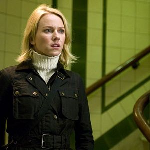 Bilder Tödliche Versprechen