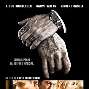 Bilder Tödliche Versprechen