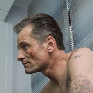 Bilder Tödliche Versprechen