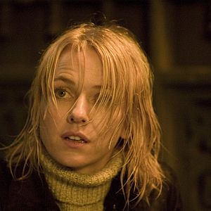 Bilder Tödliche Versprechen