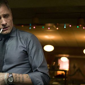 Bilder Tödliche Versprechen