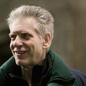 Bilder Tödliche Versprechen