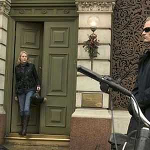 Bilder Tödliche Versprechen