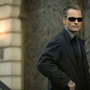 Bilder Tödliche Versprechen