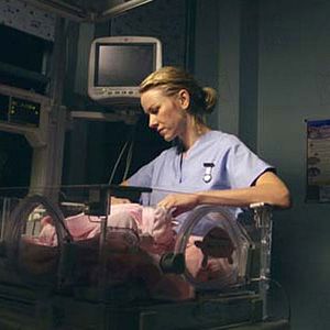 Bilder Tödliche Versprechen