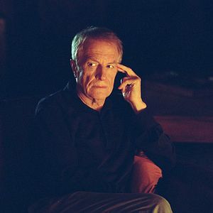 Bilder André Dussollier