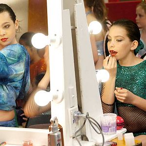 Bilder Darren Ashton