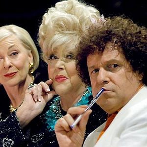 Bilder Darren Ashton