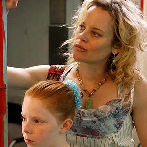 Bilder Darren Ashton