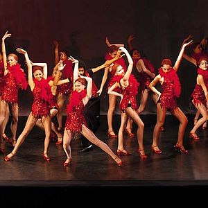 Bilder Darren Ashton