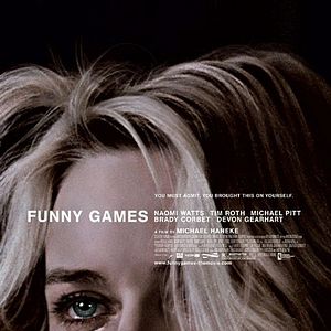 Bilder Funny Games U.S.
