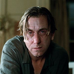 Bilder Tim Roth
