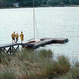 Bilder Funny Games U.S.