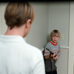 Bilder Funny Games U.S.