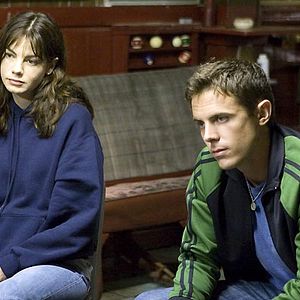 Bilder Michelle Monaghan