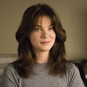 Bilder Michelle Monaghan