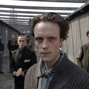 Bilder Stefan Ruzowitzky