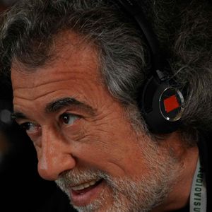 Bilder Marc Esposito