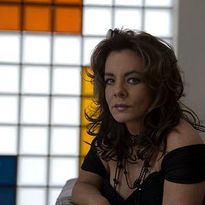 Bilder Tom Hunsinger