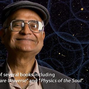 Bilder William Arntz