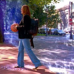 Bilder William Arntz